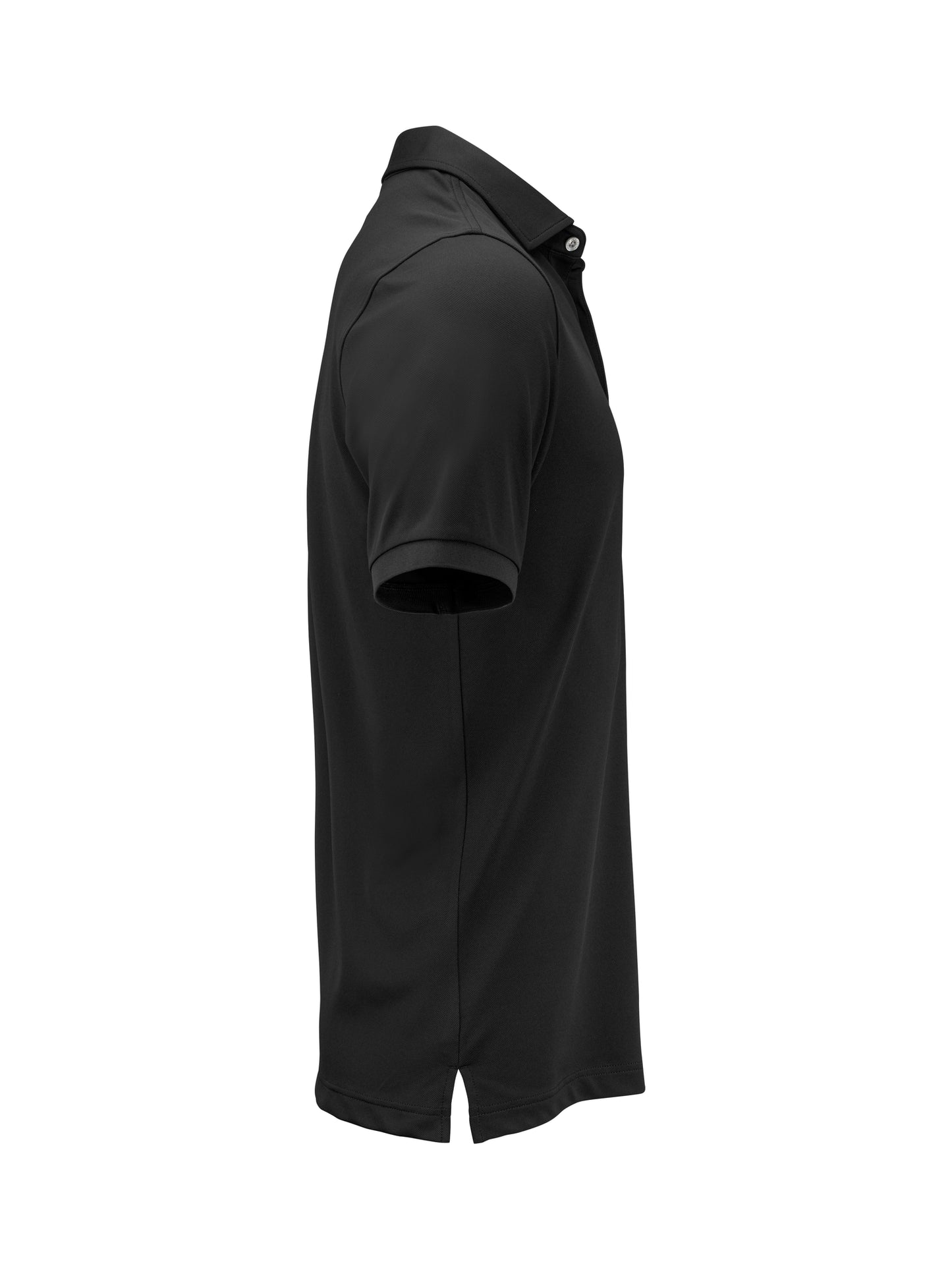 Virtue Polo Solid Dames