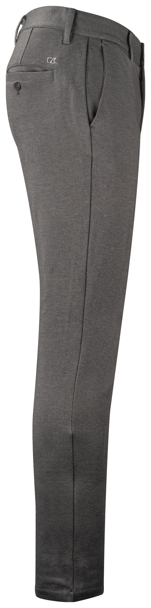 Tofino Pants Heren