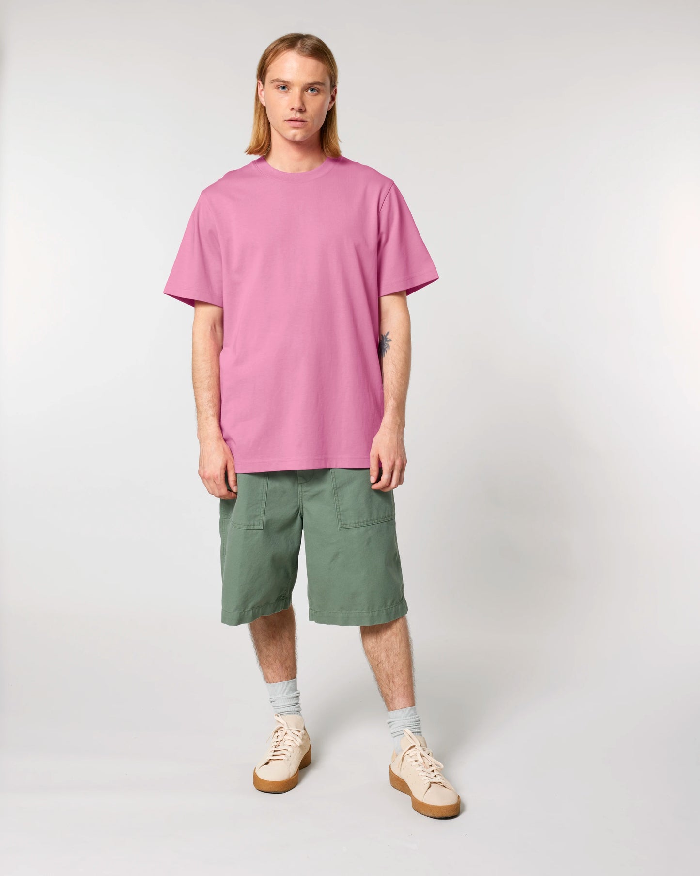 Sparker 2.0