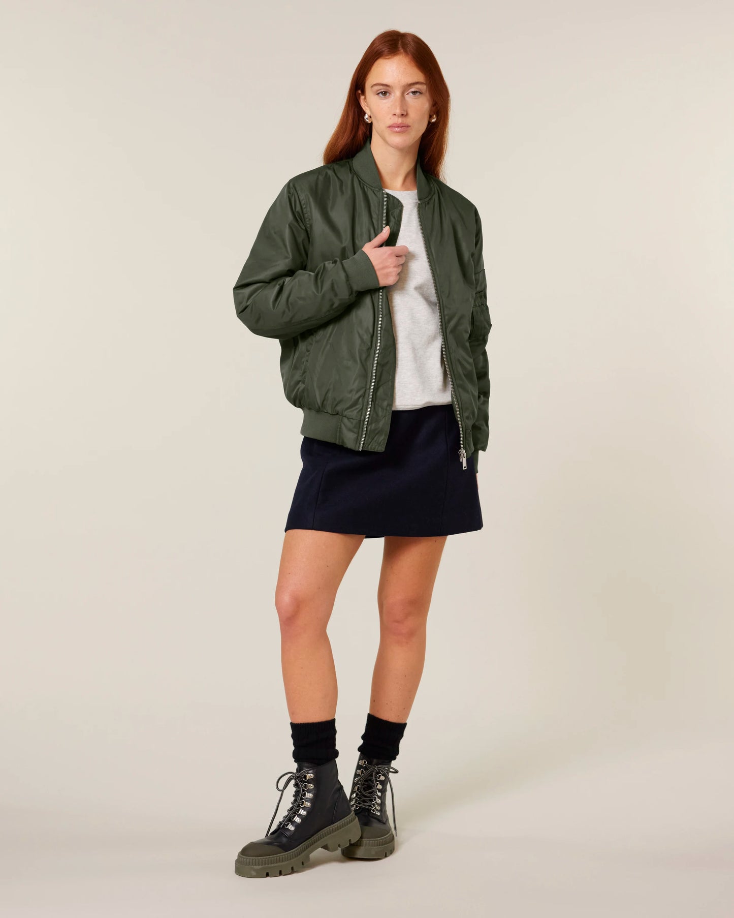 Bomber 2.0