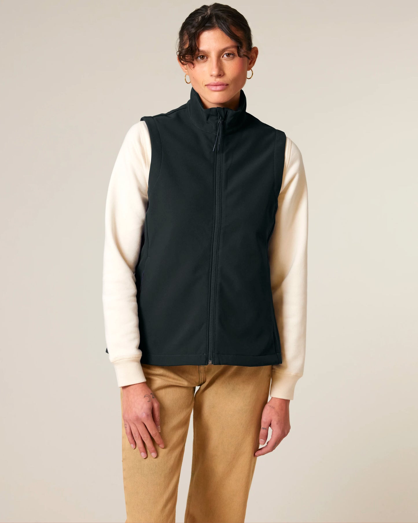 Stella Trail Blazer