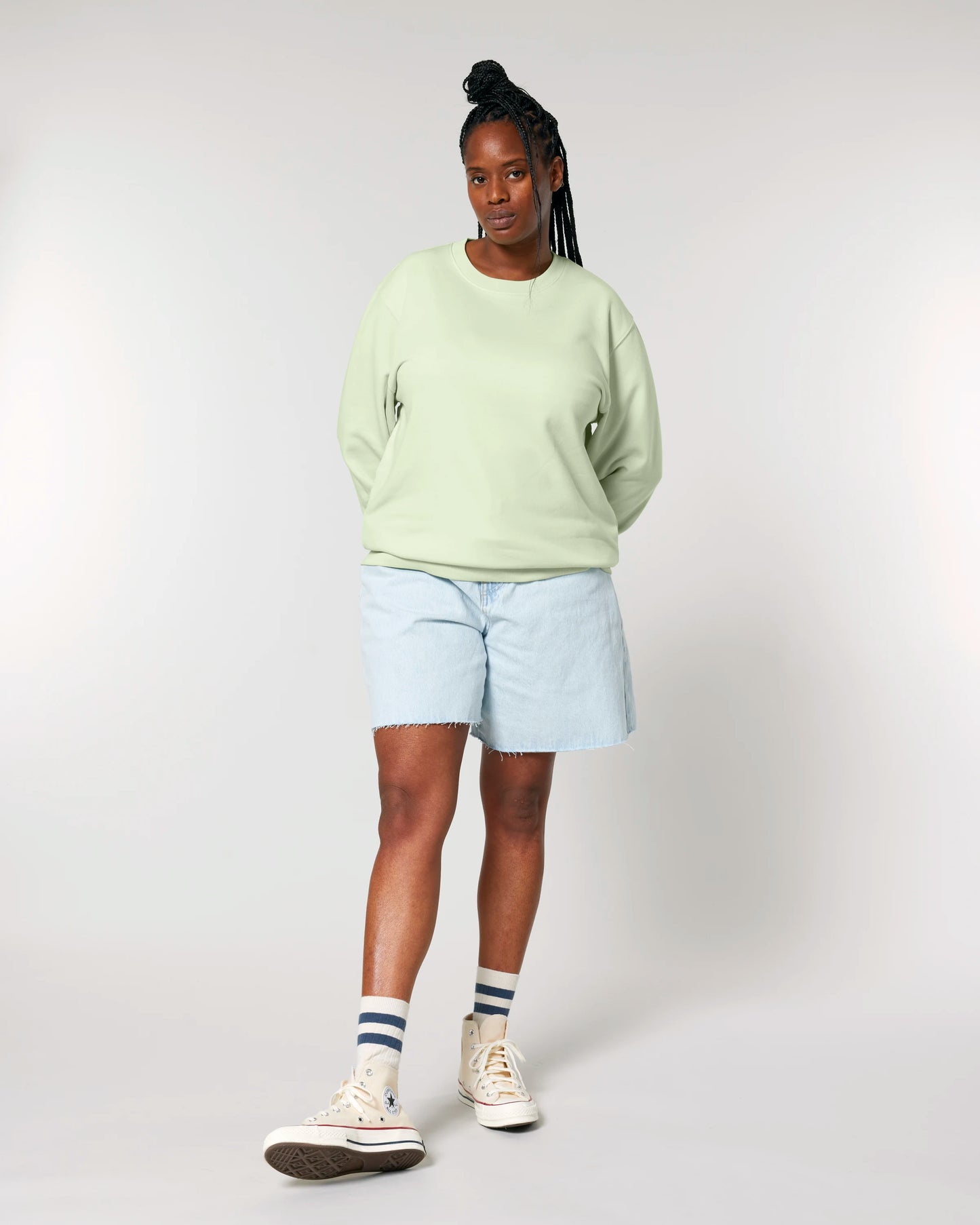 Matcher