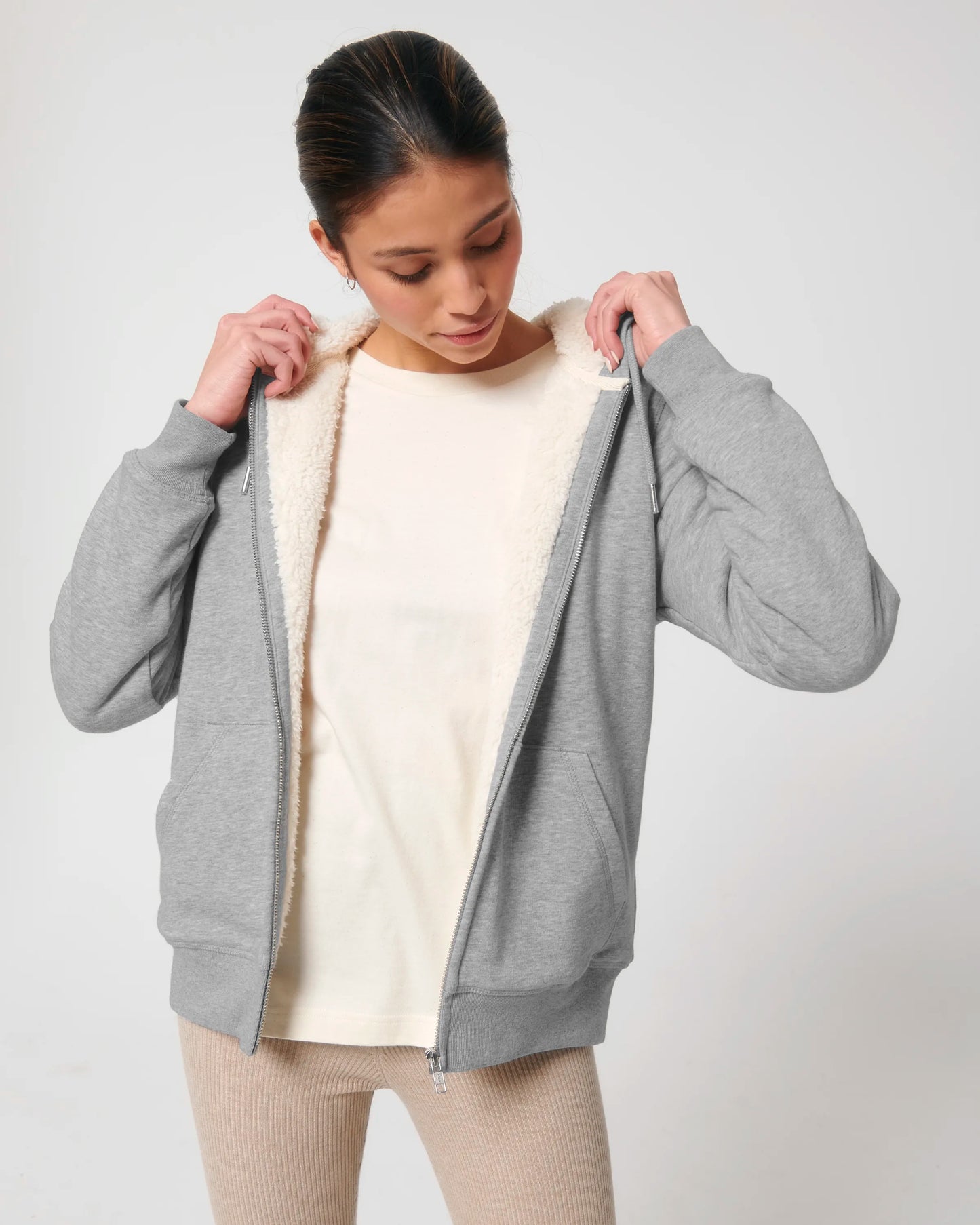 Hygger Sherpa