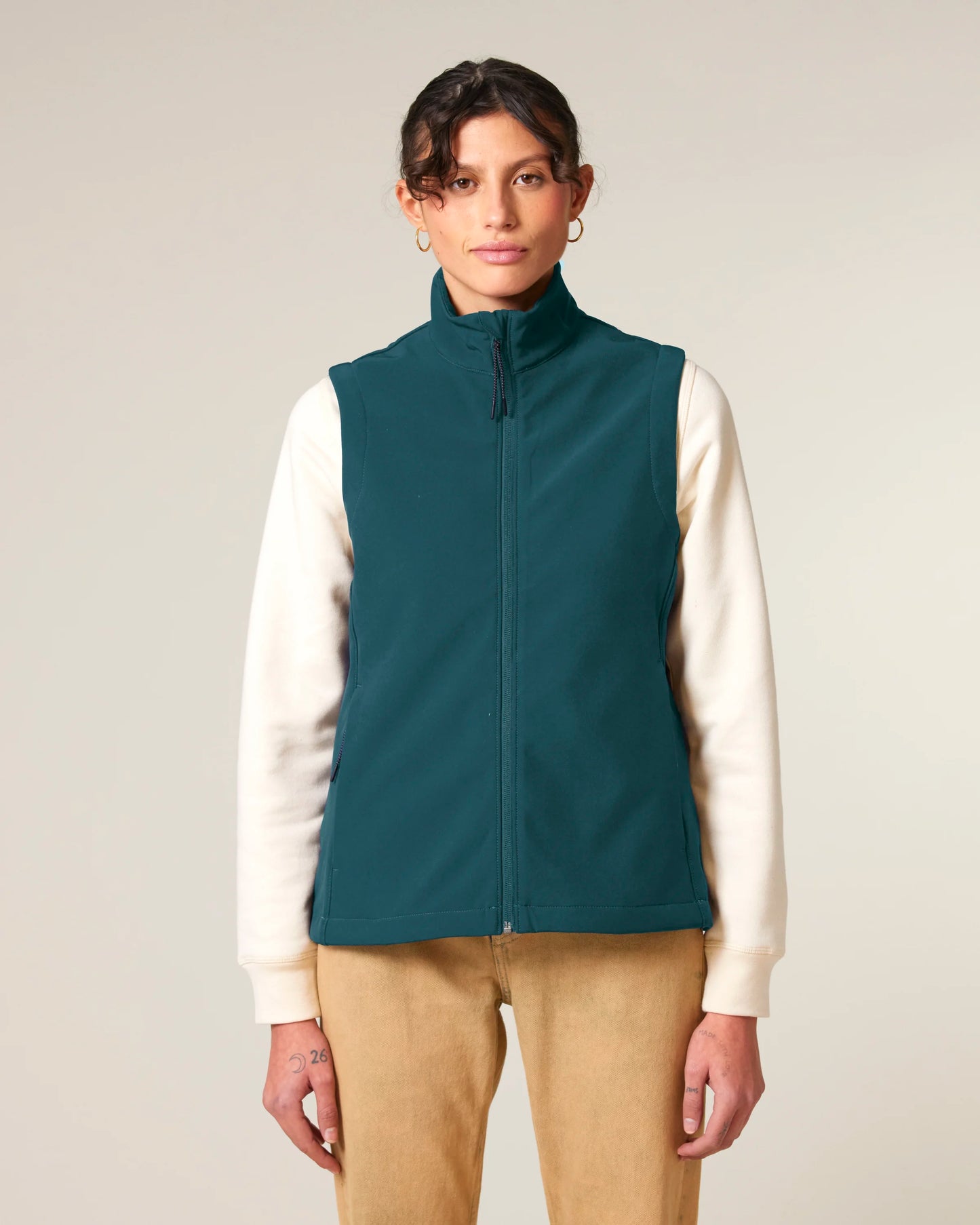 Stella Trail Blazer
