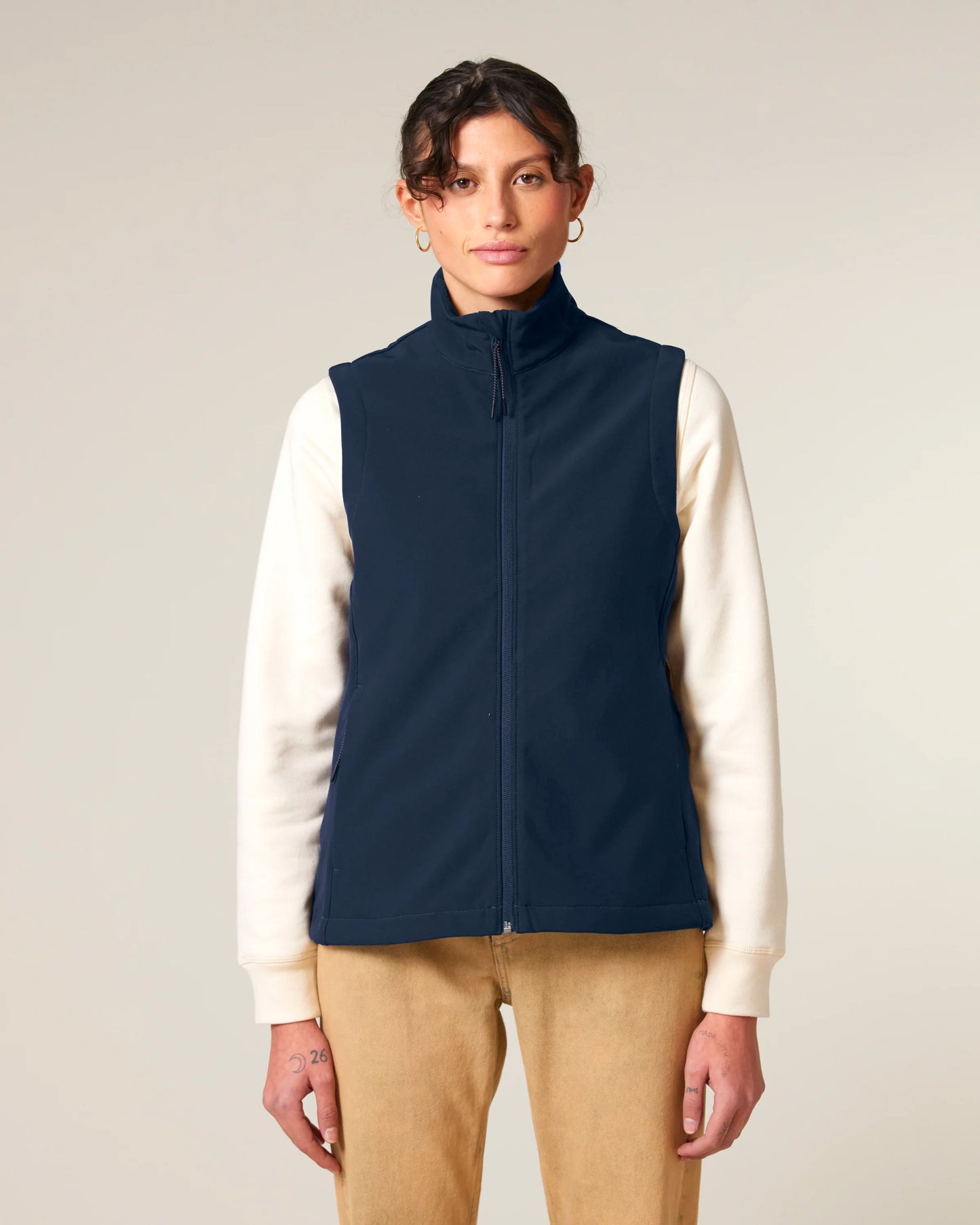 Stella Trail Blazer