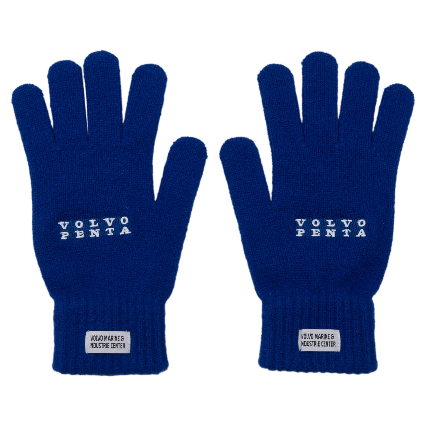 Handschoen - Thin (So Comfy)