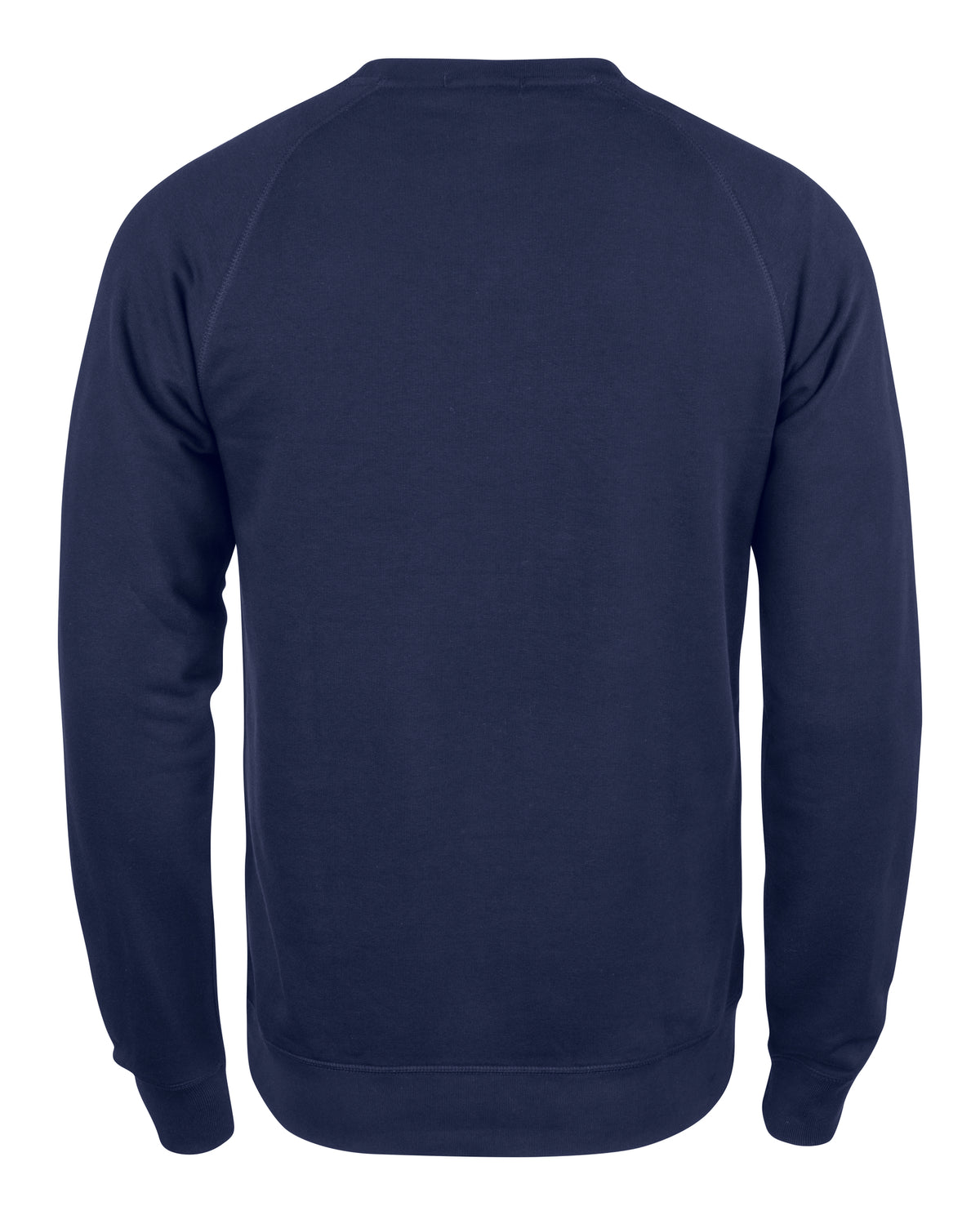 Clique Premium OC sweater