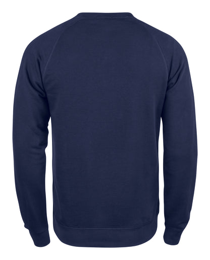 Clique Premium OC sweater