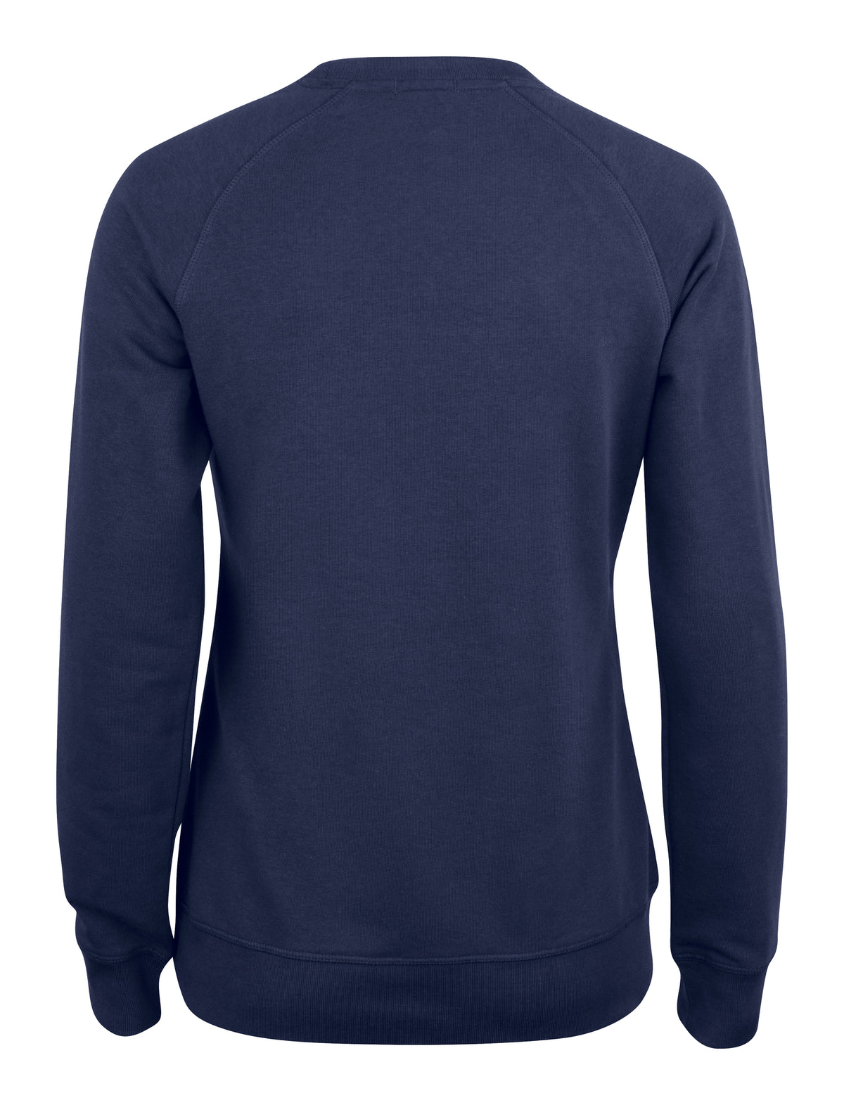 Clique Premium OC sweater dames