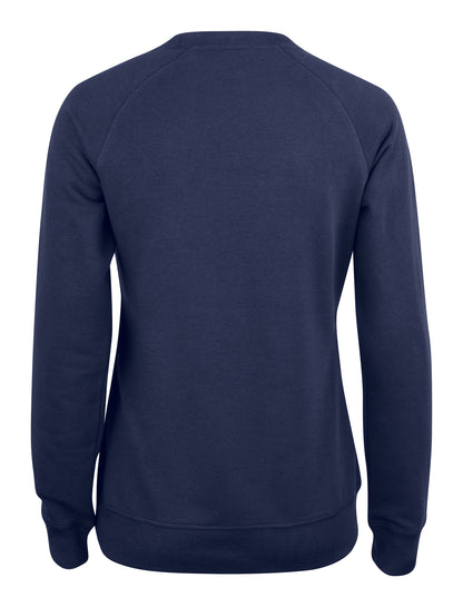 Clique Premium OC sweater dames