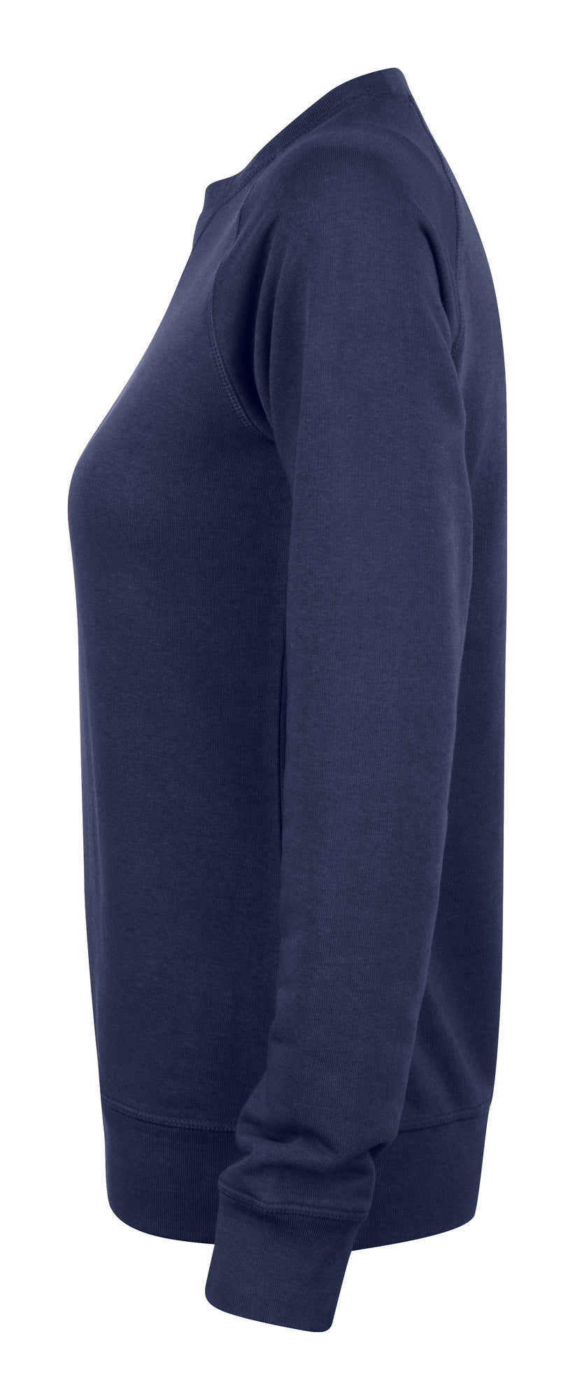 Clique Premium OC sweater dames