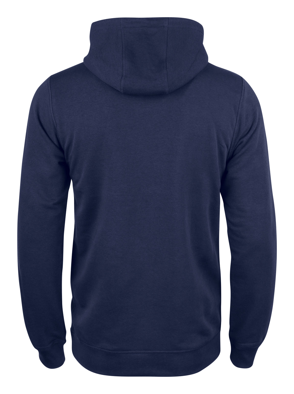 Clique Premium OC hoodie