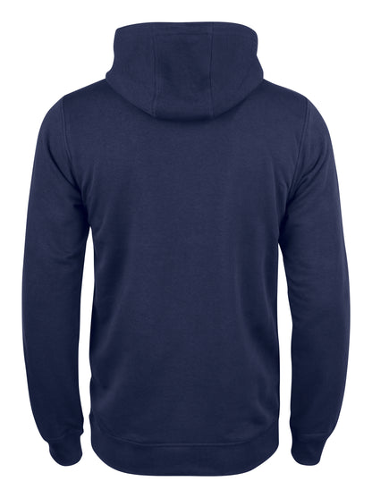 Clique Premium OC hoodie