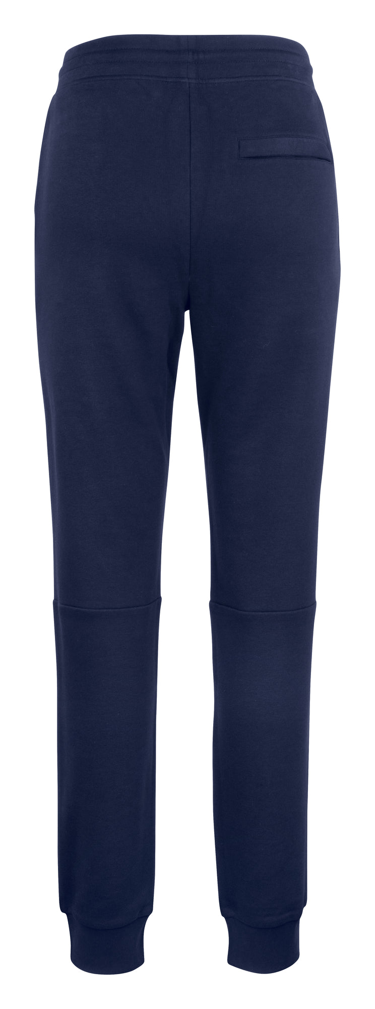 Clique Premium OC broek heren