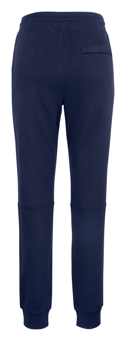 Clique Premium OC broek heren