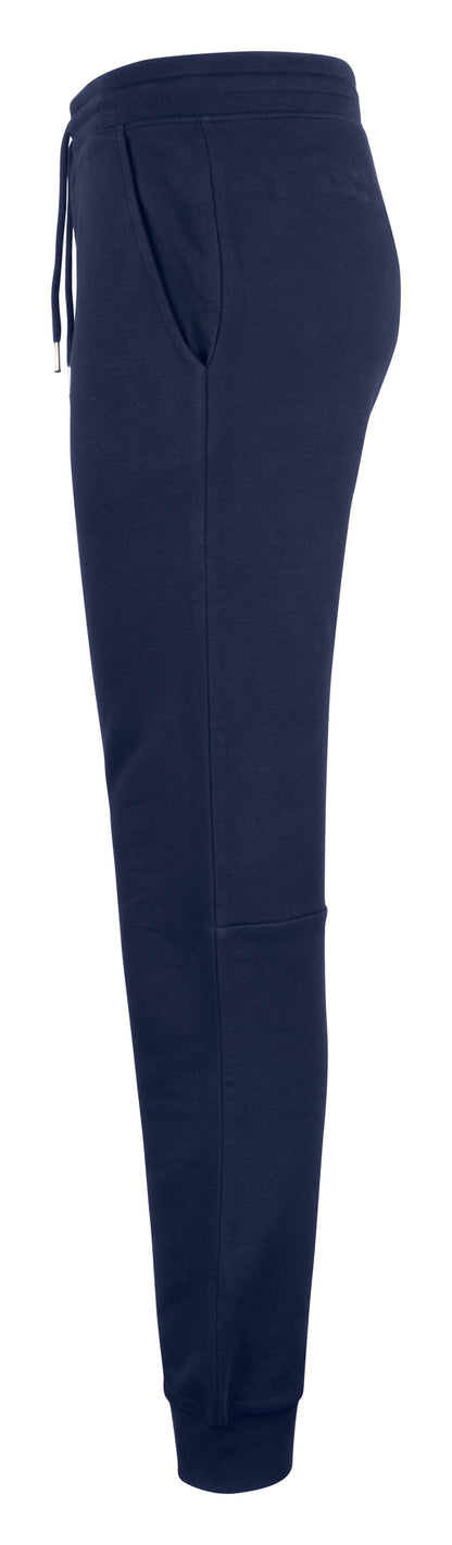 Clique Premium OC broek heren