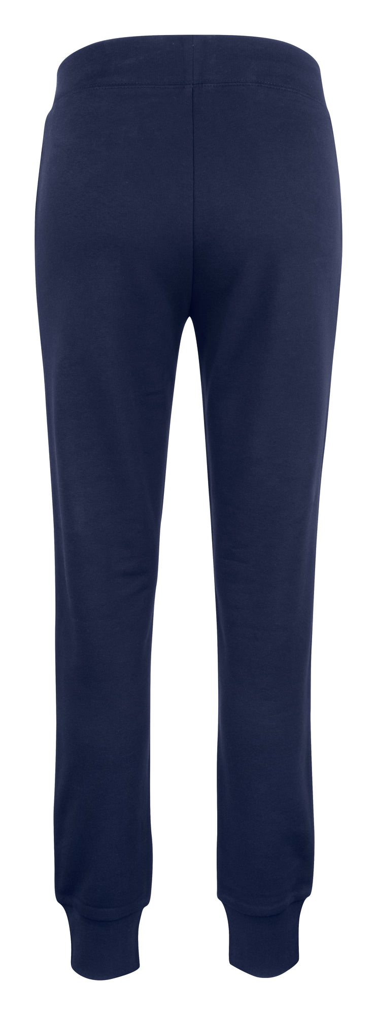Clique Premium OC broek dames