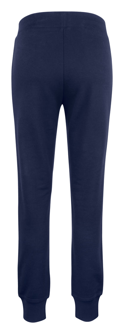 Clique Premium OC broek dames