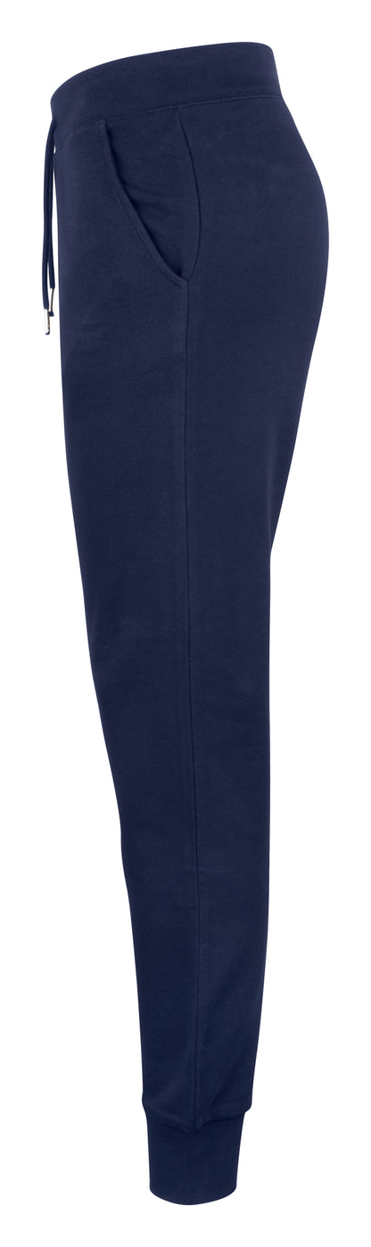 Clique Premium OC broek dames