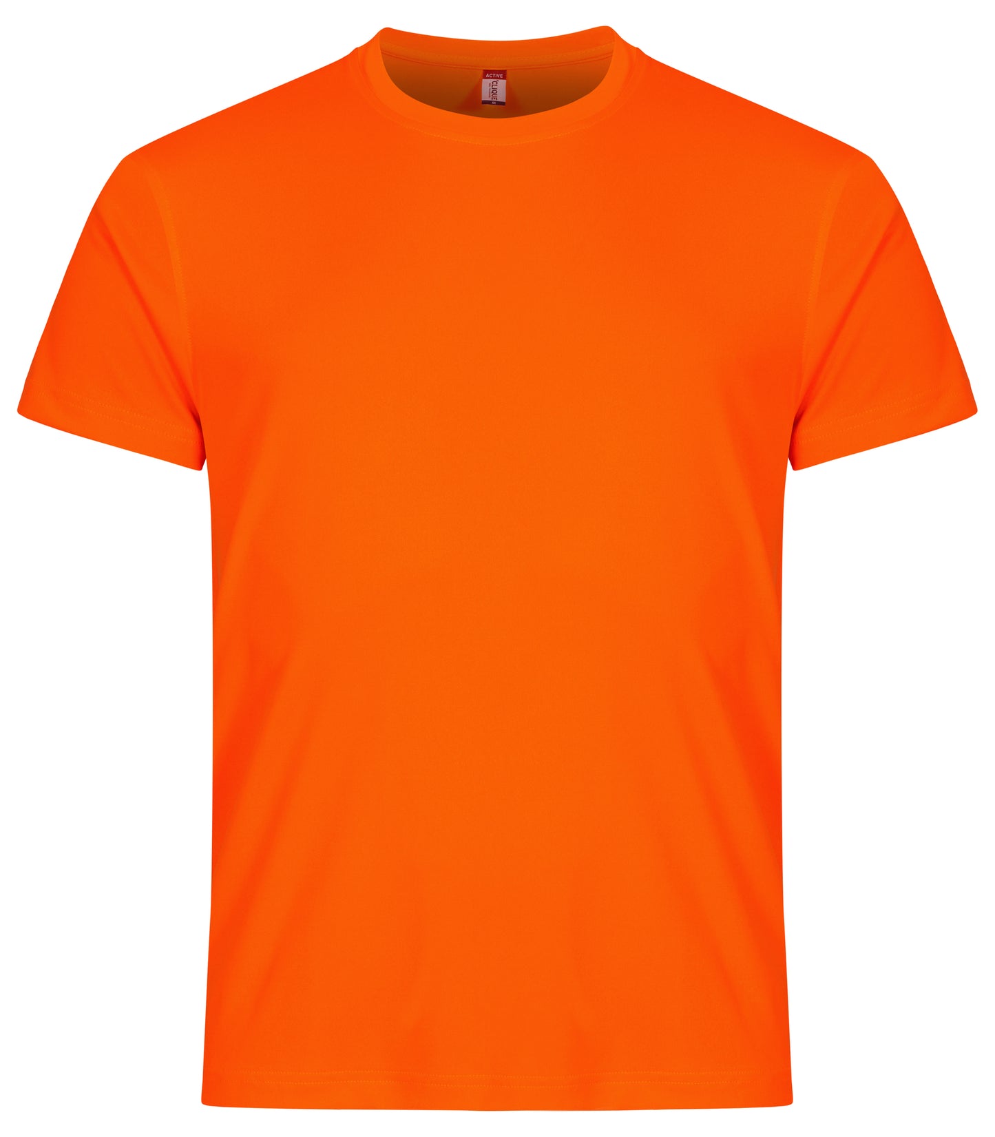Sport`shirt Clique Basic