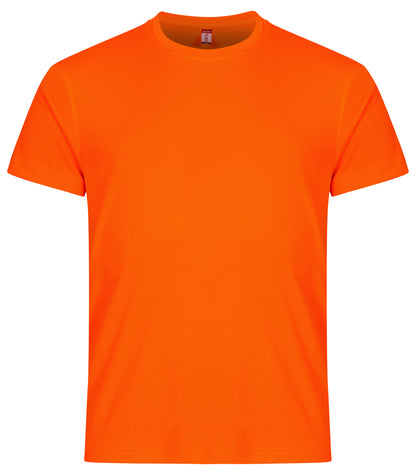 Sport`shirt Clique Basic