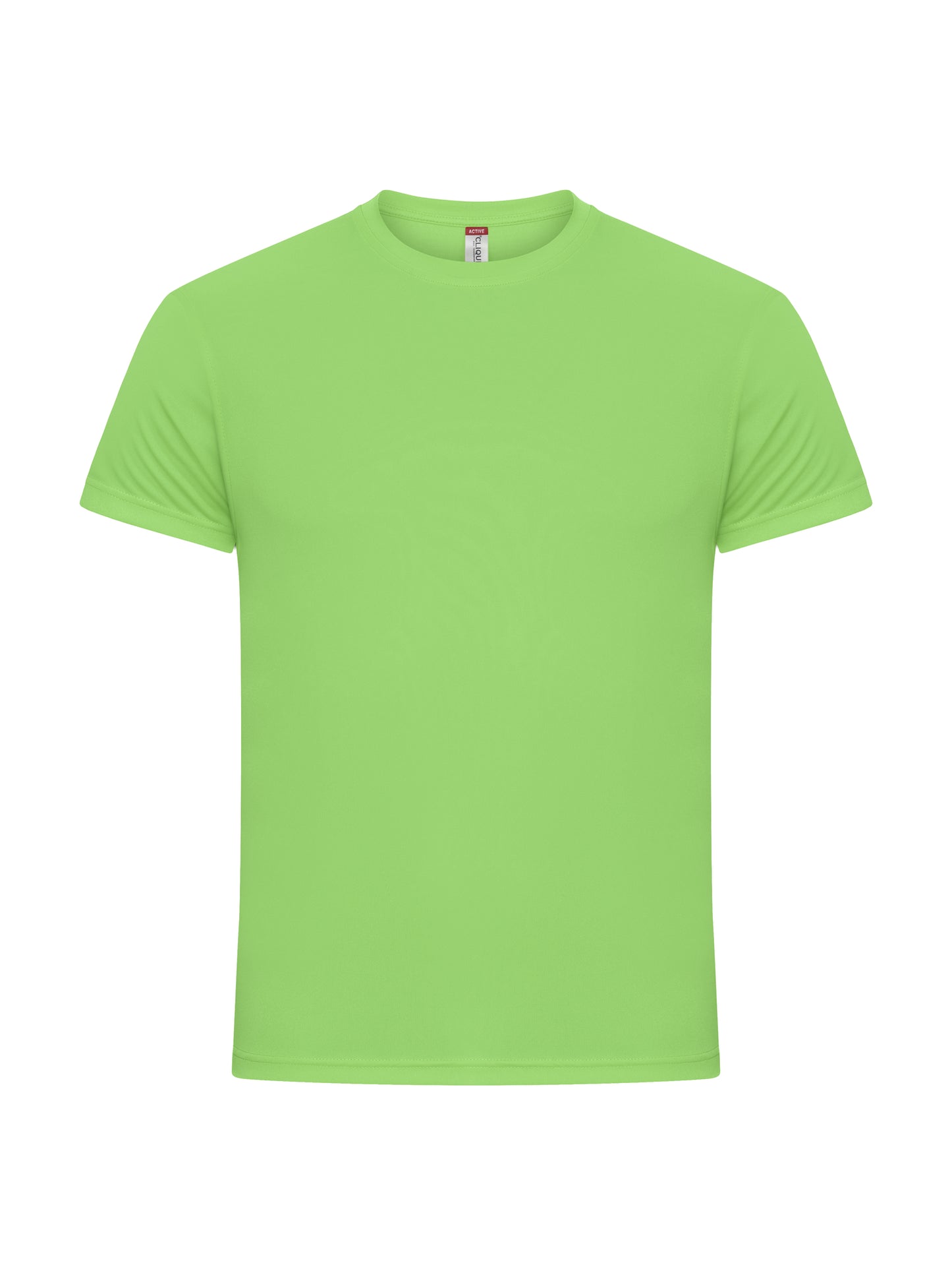 Sport`shirt Clique Basic