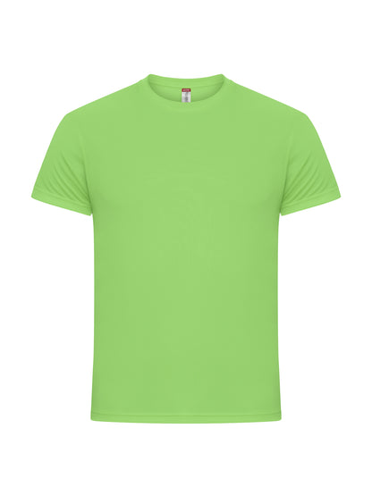 Sport`shirt Clique Basic