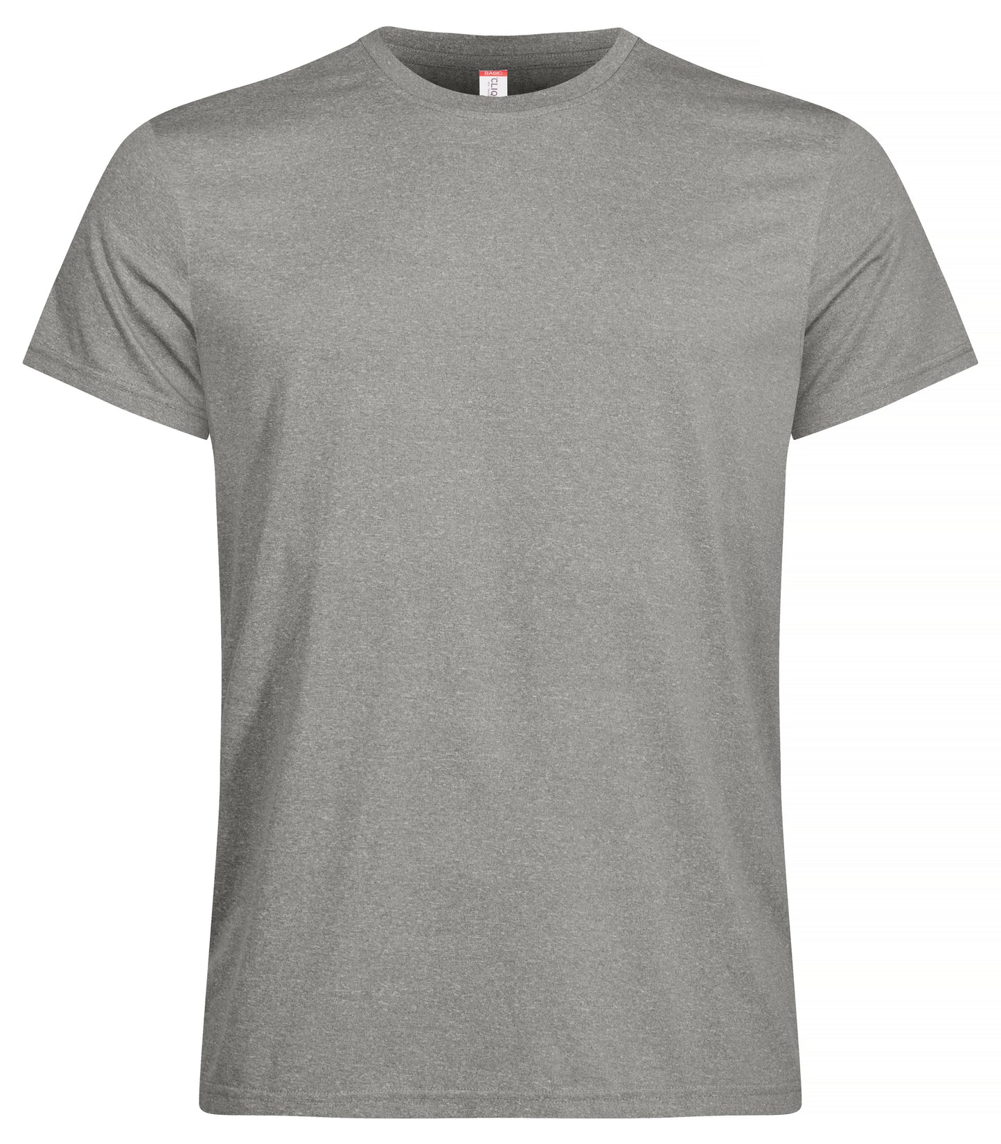 Sport`shirt Clique Basic
