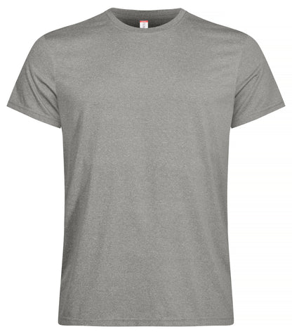 Sport`shirt Clique Basic