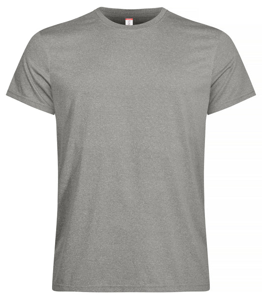 Sport`shirt Clique Basic