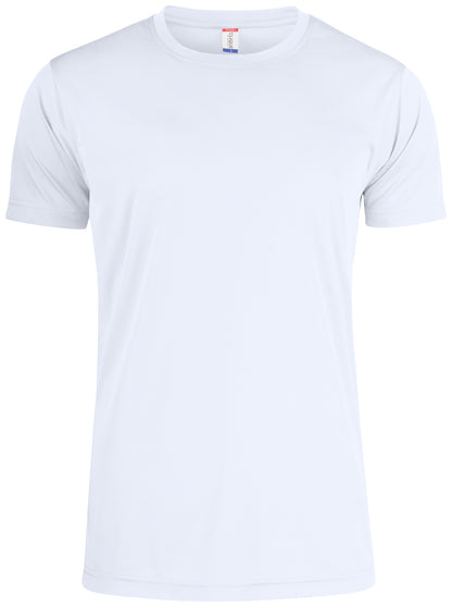 Sport`shirt Clique Basic