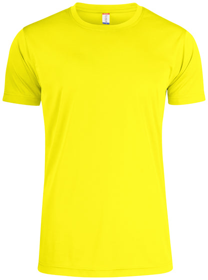 Sport`shirt Clique Basic