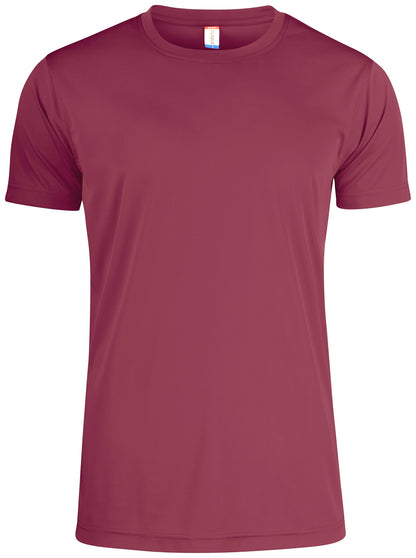 Sport`shirt Clique Basic