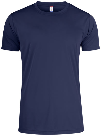 Sport`shirt Clique Basic