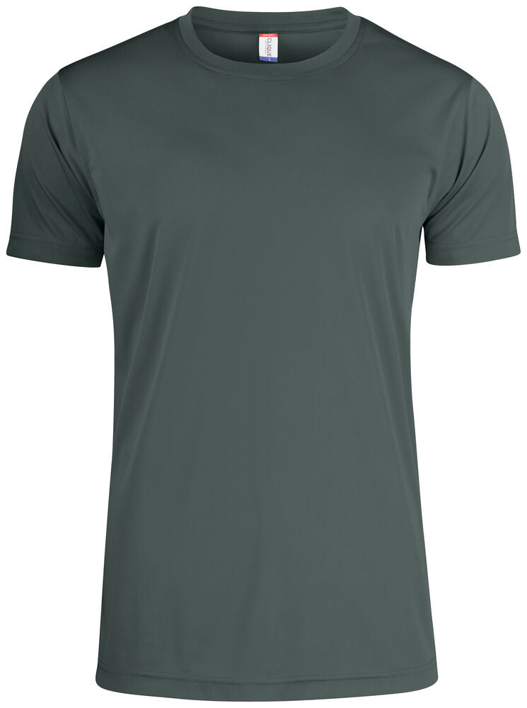Sport`shirt Clique Basic