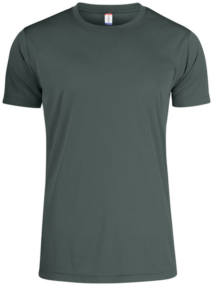Sport`shirt Clique Basic