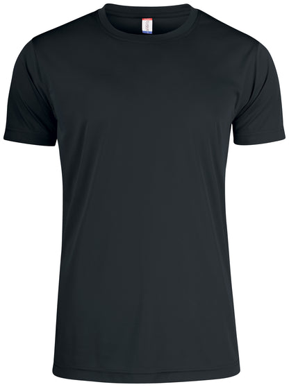 Sport`shirt Clique Basic