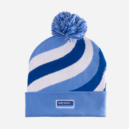 Beanie - With cuff (So Comfy)