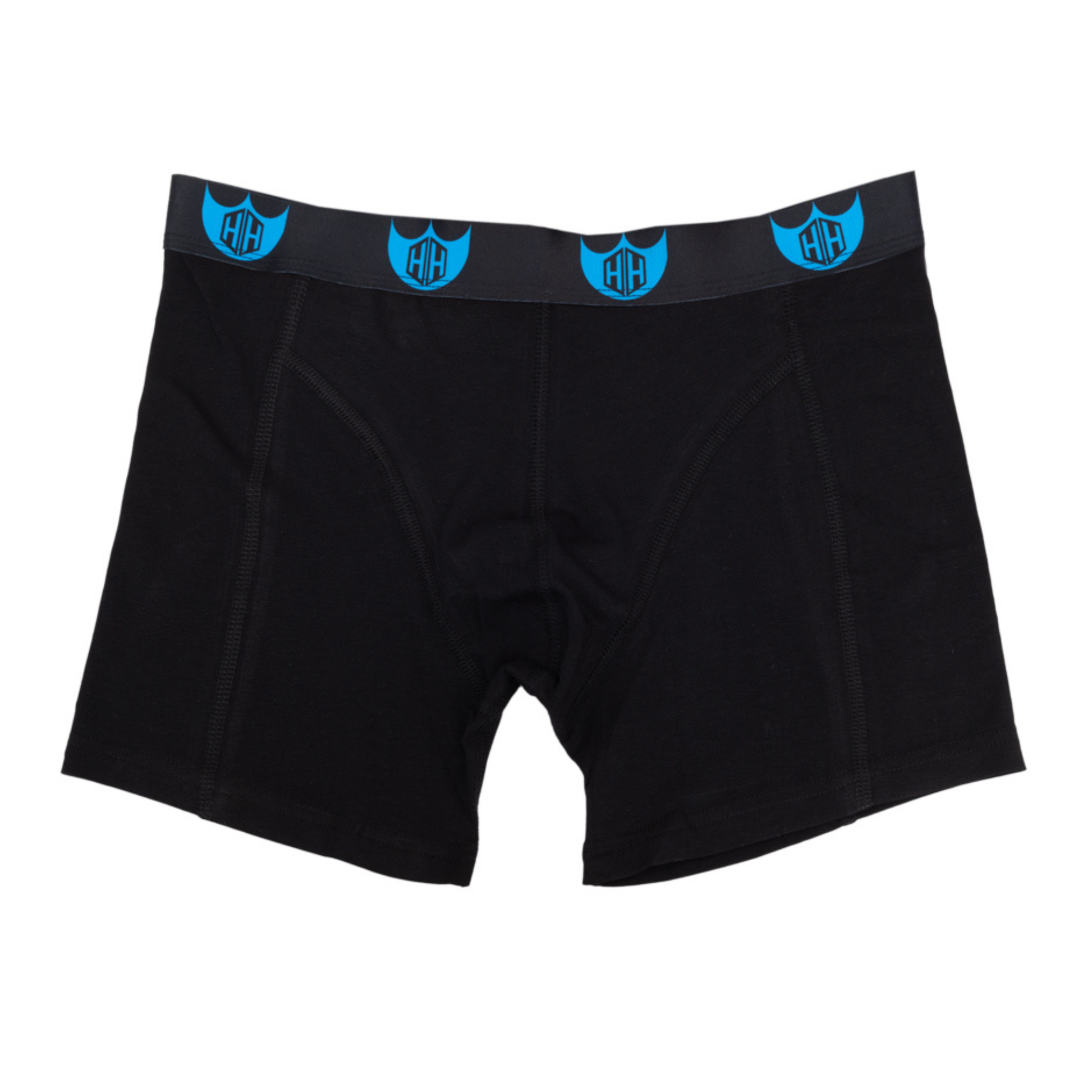 Boxershort - Plain (Bamboo)