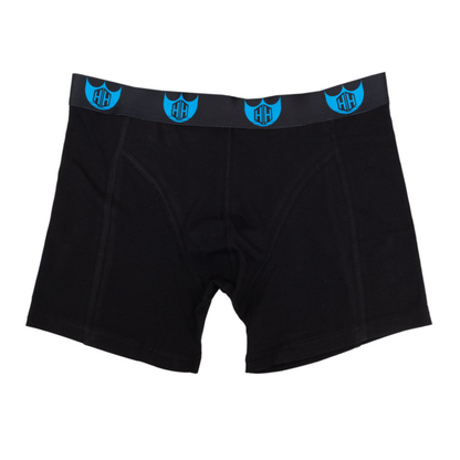 Boxershort - Plain (Bamboo)