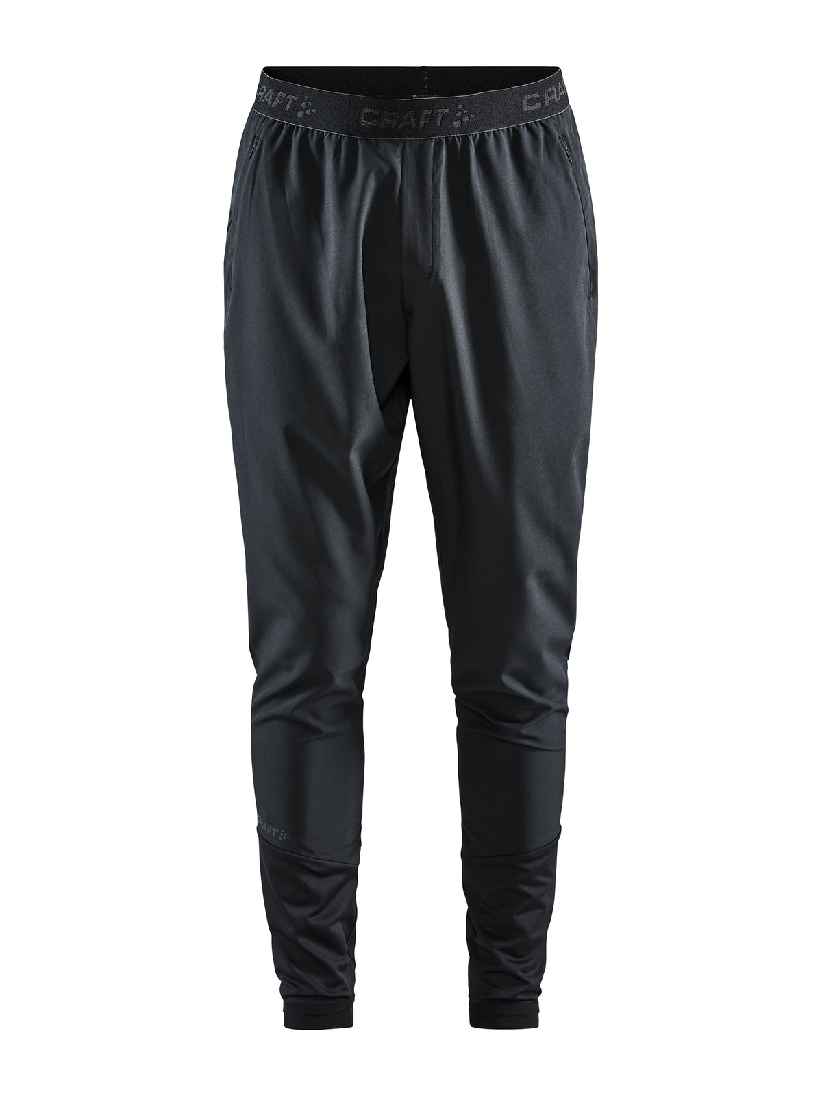 Craft ADV Essence Training broek heren in zwart
