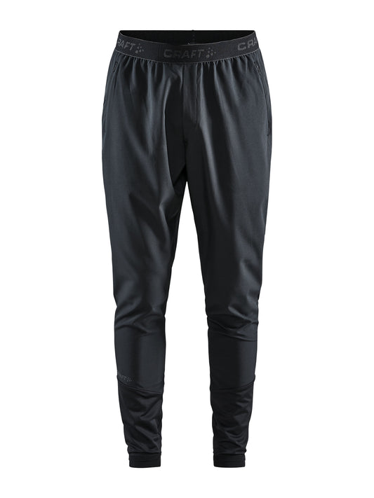 Craft ADV Essence Training broek heren in zwart