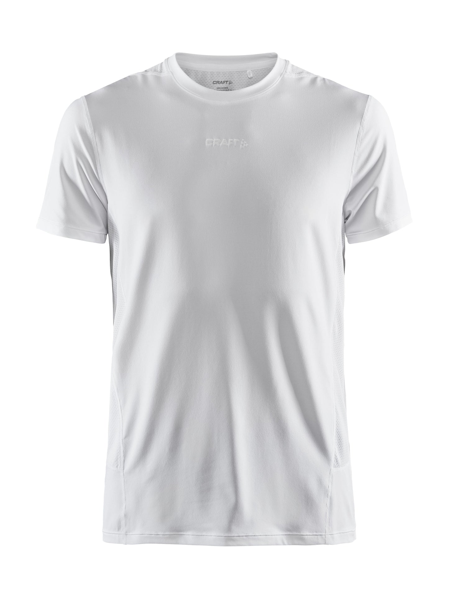 Craft Sport T-shirt ADV Essence SS