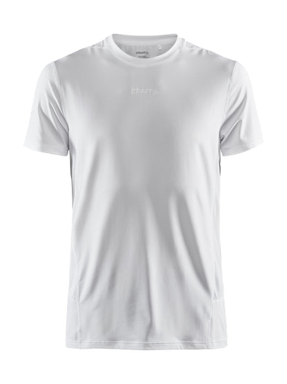 Craft Sport T-shirt ADV Essence SS