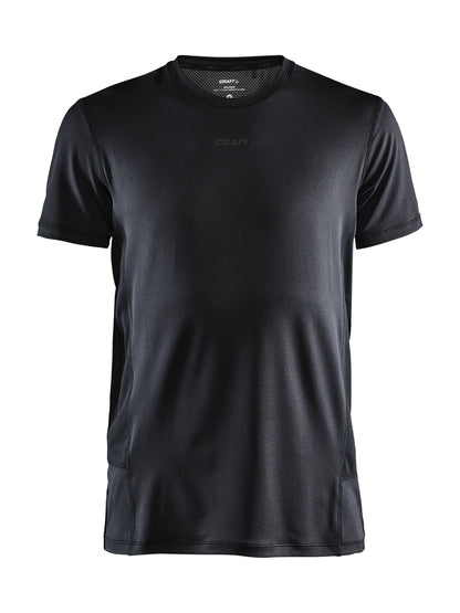 Craft Sport T-shirt ADV Essence SS