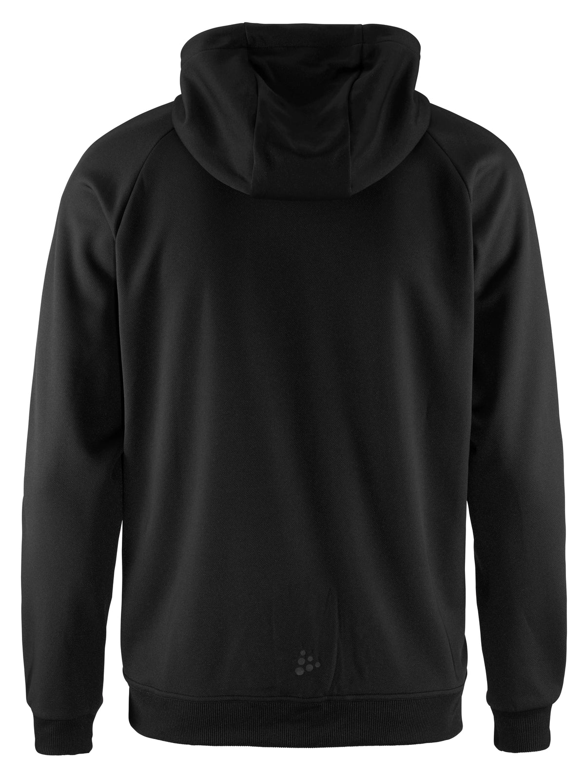 Craft ADV Unify vest met capuchon heren