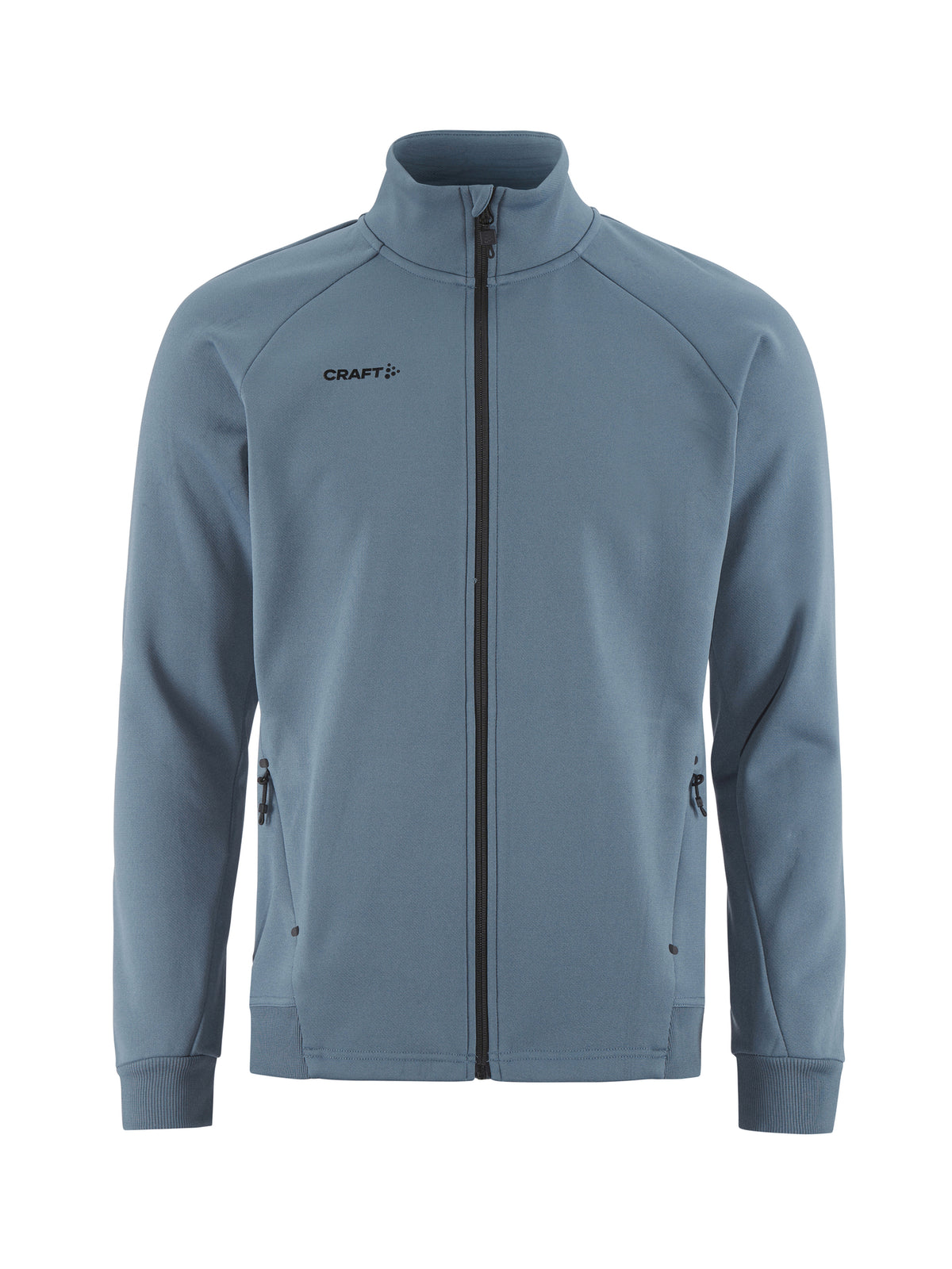 Craft ADV Unify vest heren in real