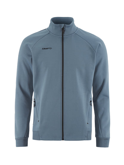 Craft ADV Unify vest heren in real