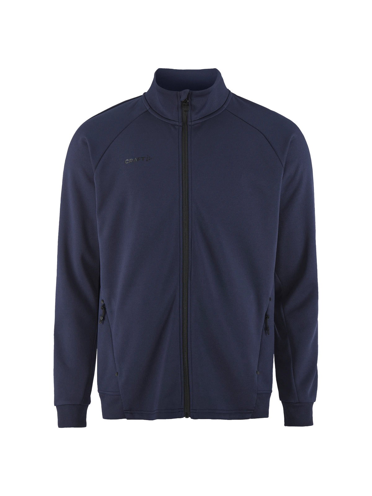 Craft ADV Unify vest heren in marineblauw