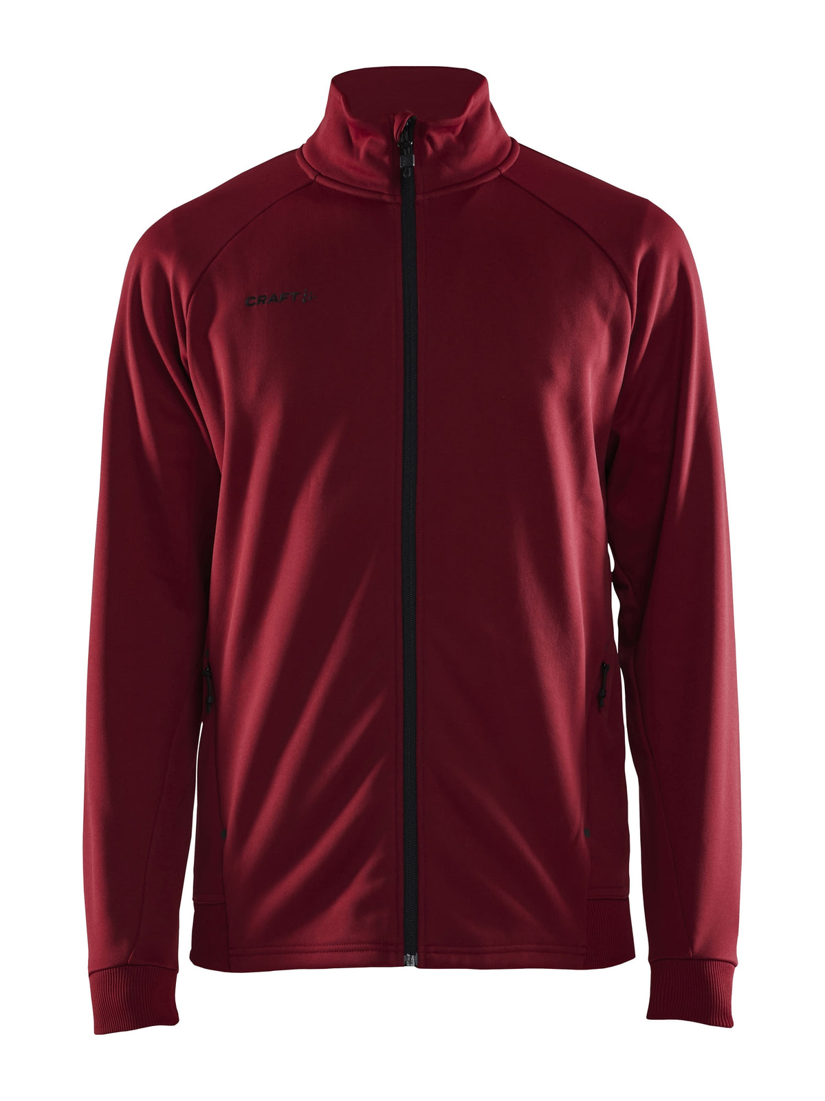 Craft ADV Unify vest heren in rhubarb